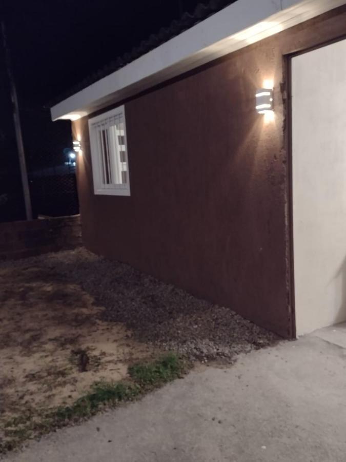 Casa Na Serra Em Canela Εξωτερικό φωτογραφία